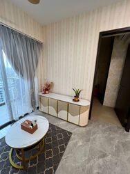 JadeScape (D20), Condominium #407132791